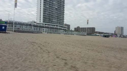 thalassa met bouwes palace jasp koper