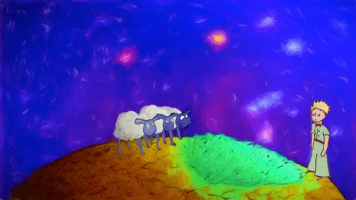 the little prince 2476434 1920