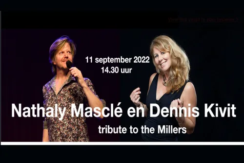 theater de krocht jazz 2 kl 1