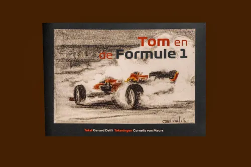 tom en de formule i