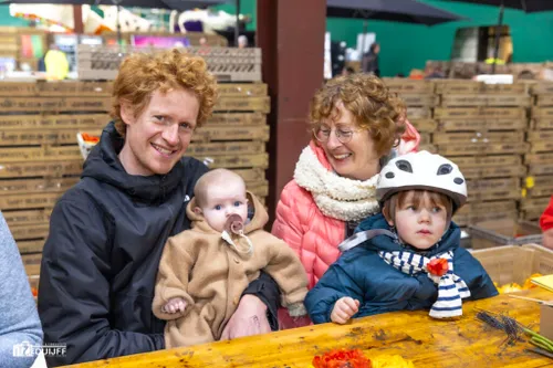 vader en kids 1 1024x683