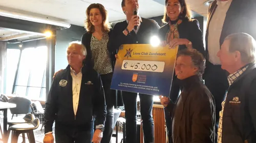 veiling prinses maxima centrum 2 jaap koper