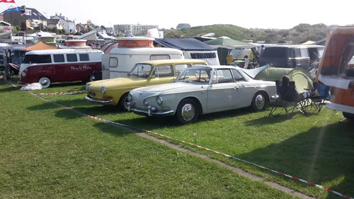 vintage vw frankrijk 1