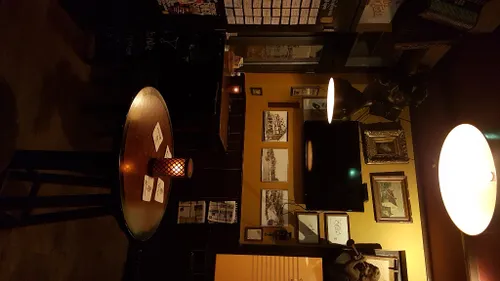 wapen 2 brigitte van eig