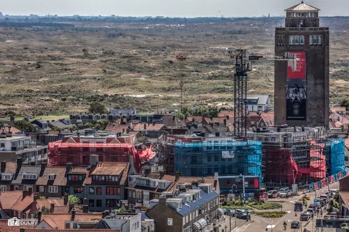 watertoren af bouwes2