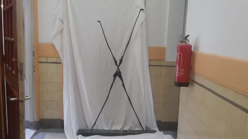 werk van marlene sjerps jaap koper