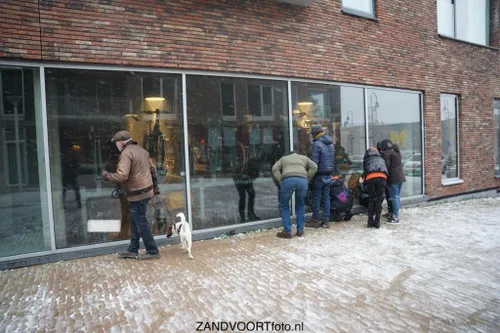 whatsapp image 2021 01 17 at 132518 fik fietsenstalling ldc 3 zandvoort foto