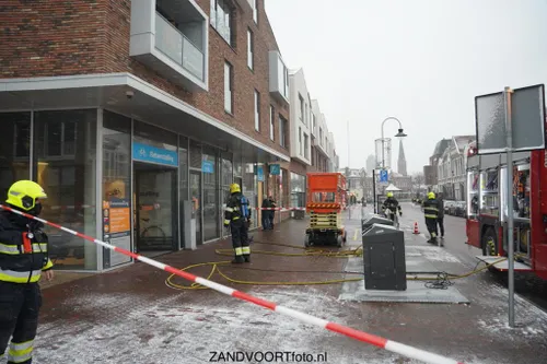 whatsapp image 2021 01 17 at 132518 fik fietsenstalling ldc 4 zandvoort foto