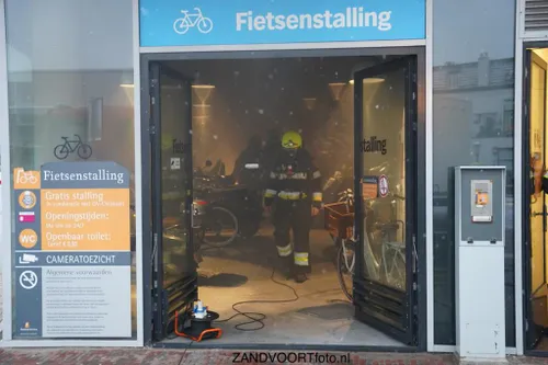 whatsapp image 2021 01 17 at 132518 fik fietsenstalling ldc 6 zandvoort foto