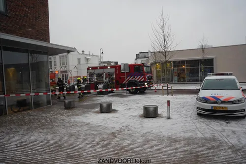 whatsapp image 2021 01 17 at 132518 fik fietsenstalling ldc zandvoort foto