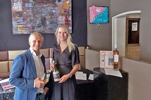 whatsapp image 2022 06 16 at 81743 pm 1