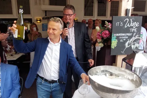 whatsapp image 2022 06 16 at 81744 pm 1