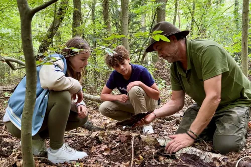 whatsapp image 2023 09 30 at 122021