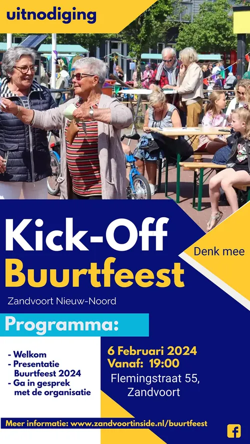 whatsapp image 2024 02 01 at 181703 kopieren