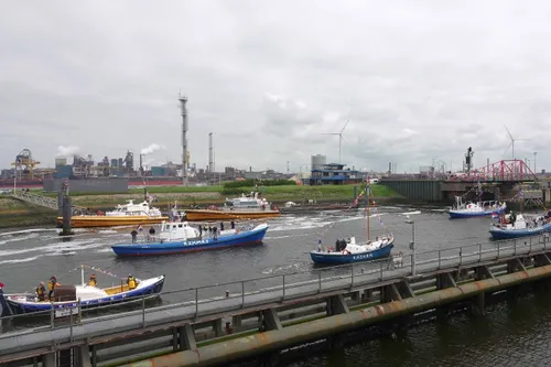 whatsapp image 2024 05 24 at 091106 3