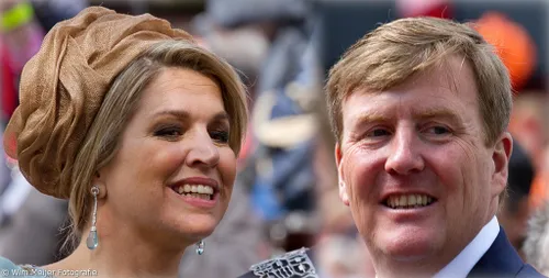 wim meijer fotografie koningsdag 1024x519