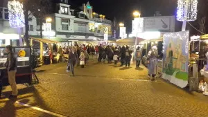 wintermarkt zandvoort jaap koper 300x169
