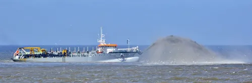 zandsuppletie wim meijer fotografie 5i5a8667 1024x339