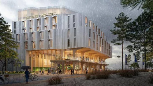 badhuisplein search 16 9 0