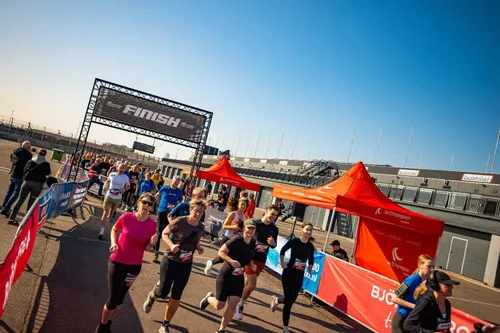 482106809 1074830548004631 9035895630012996371 n