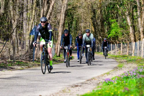 nrgjrxbwkbvqk2b9b059ughmkhmph0o7wisz4v5c