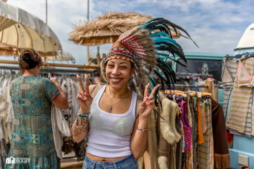 uitgelicht 669ba0ea9df6ajpg