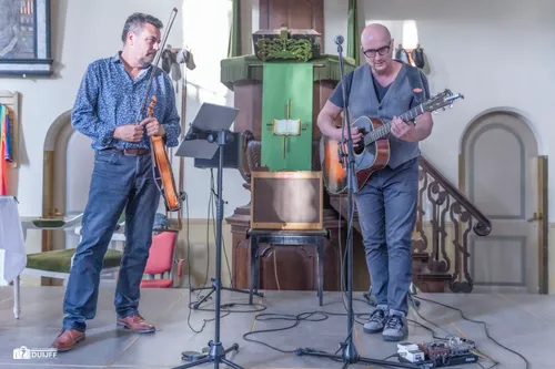 optr Ruud Houweling1