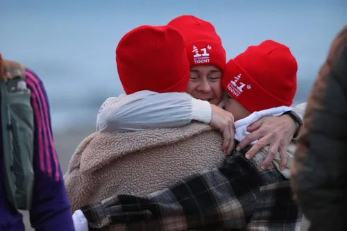 Deelnemers11strandentocht2024