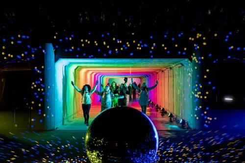 QS97jFqSlrx3UcO6lqGu8XUaLBgncRw0QaGgmOS6