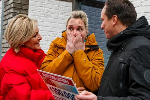 Dromen-komen-uit-voor-Bram-en-Hiske