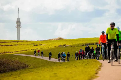 ls8gJfjHvtTiDbKipMlKnYGLCu0dehxnOpRCuxmI