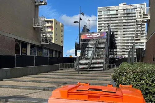 Oranje containers 3 (1)