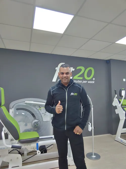 60585465 74a0 44c9 a036 d39f1f84a356