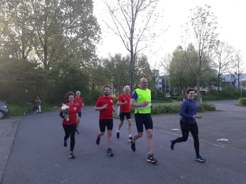 aankomst avl img 20230506 wa0000