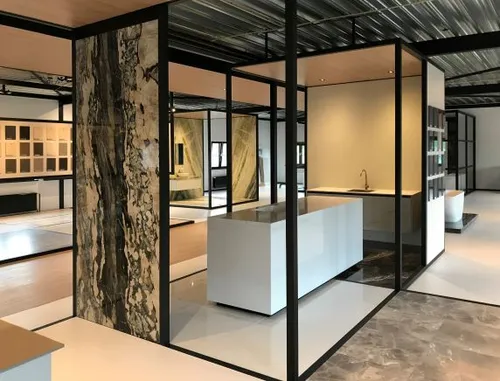 aries 1 def showroom9