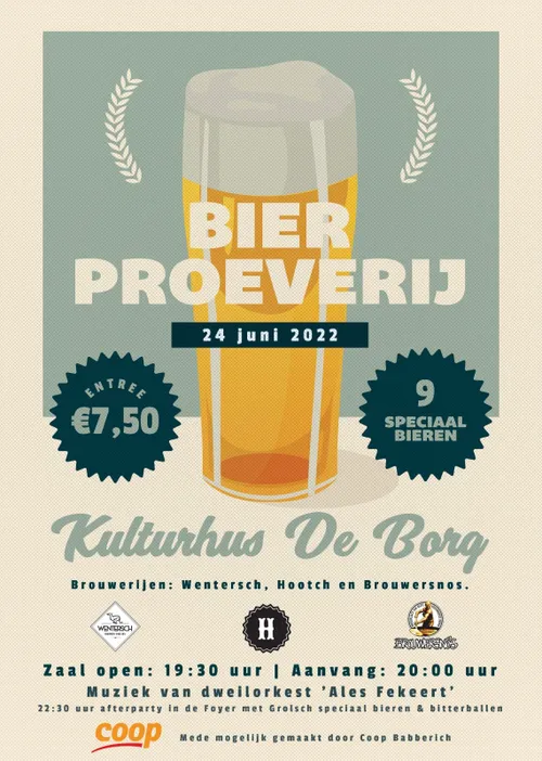 bierproeverij img 20220507 wa0001