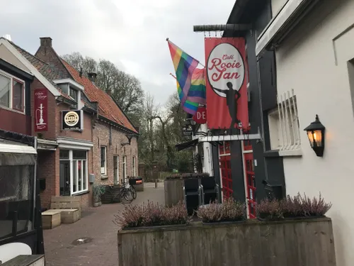 cafc3a9 rooie jan img 1756