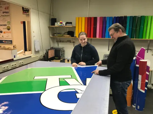 cd werkoverleg img 2865