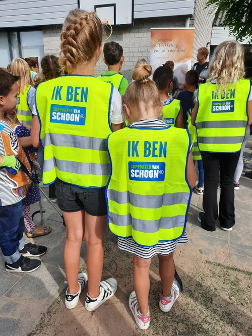 clean 241755312 151501880488237 6199842441601940919 n 1