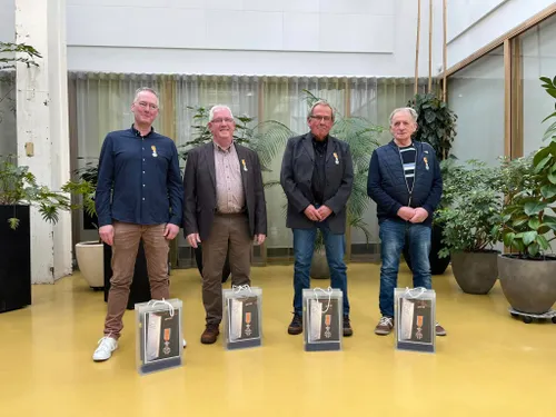 deco 343555491 1412011312883090 7267444553896891269 n