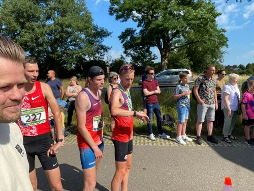 defffrankfutselaar img 3941