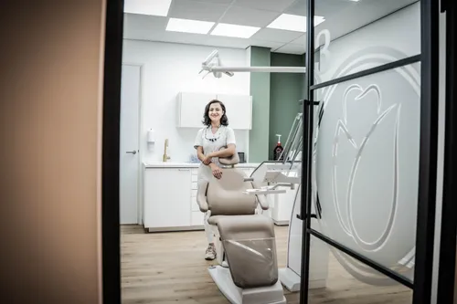 deiana zamani debbyvancleef bestellen debbyvancleef 6