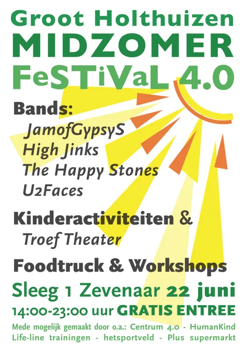 doc 20240509 wa0009 240509 134948