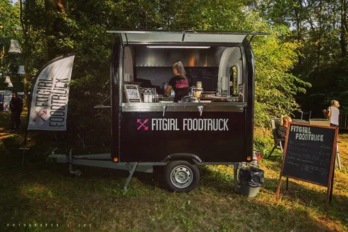 fitgirl 2 243686690 228517705983525 7392806030042467427 n