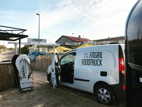 fitgirl 3 241453730 212136477621648 2034016448972372017 n