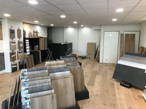 floorhouse 2 img 2128