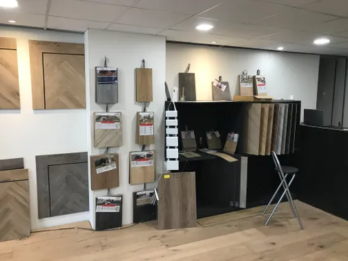 floorhouse 3 img 2129