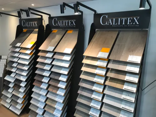 floorhouse 4 img 2127