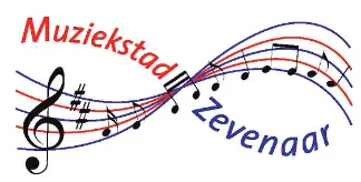 geplakteafbeelding 2 1