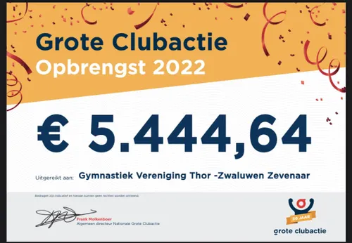 groteclub320216908 872768590519304 1292283341109636794 n